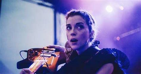 The 75+ Best Indie Bands With Female Singers, Ranked.